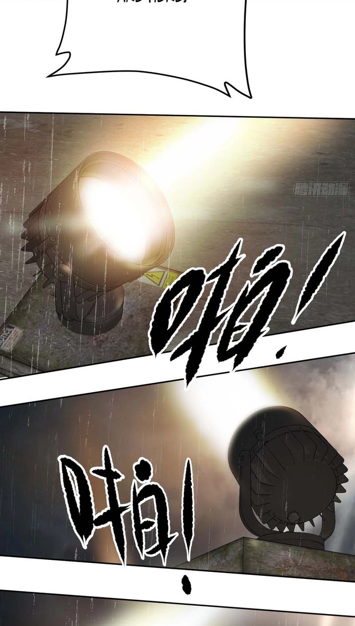 The Evil Ring Chapter 80 - Page 54