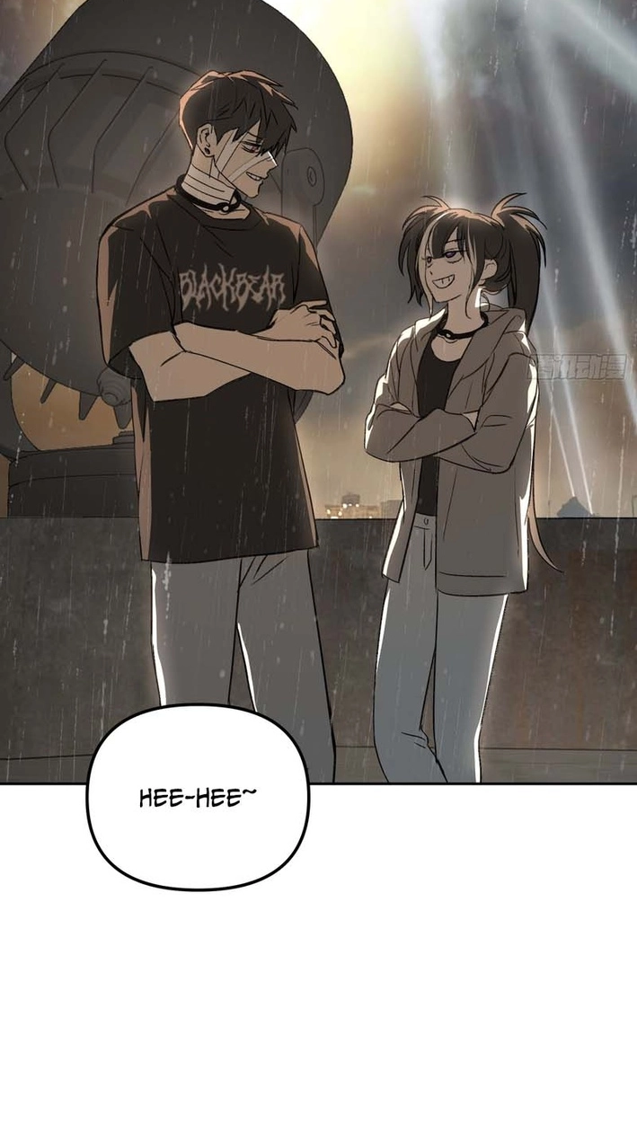 The Evil Ring Chapter 80 - Page 56