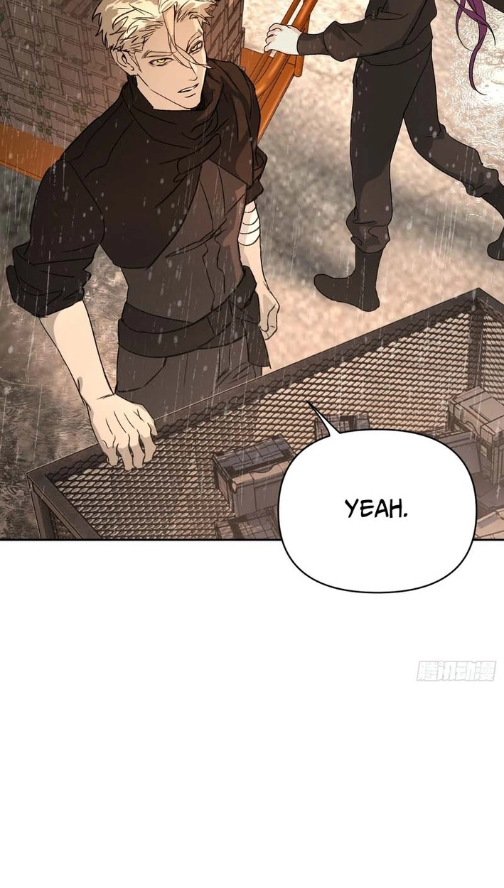 The Evil Ring Chapter 80 - Page 58