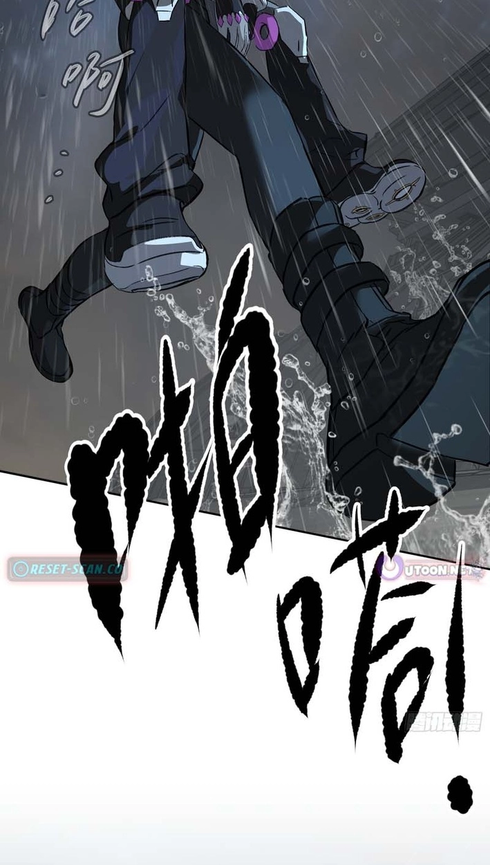 The Evil Ring Chapter 80 - Page 65