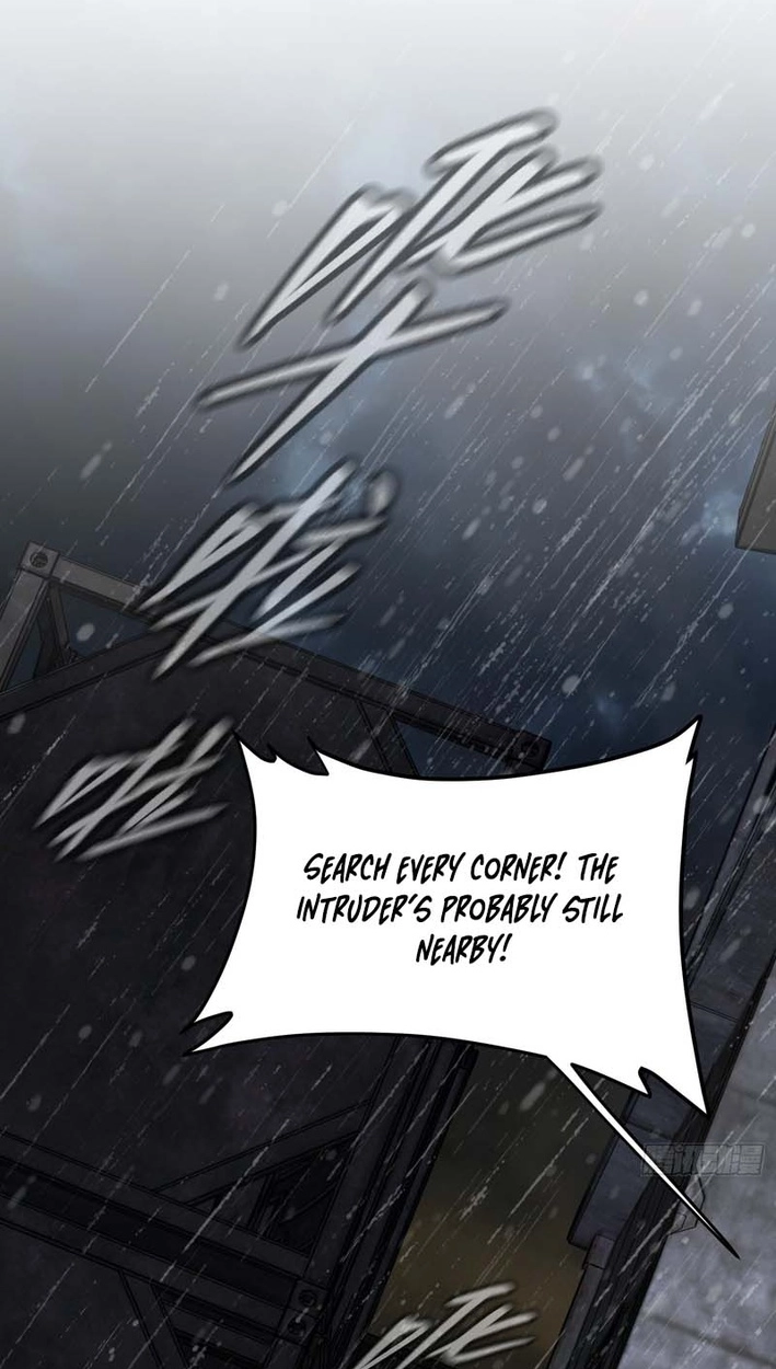 The Evil Ring Chapter 80 - Page 66