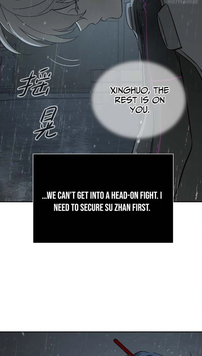 The Evil Ring Chapter 80 - Page 70