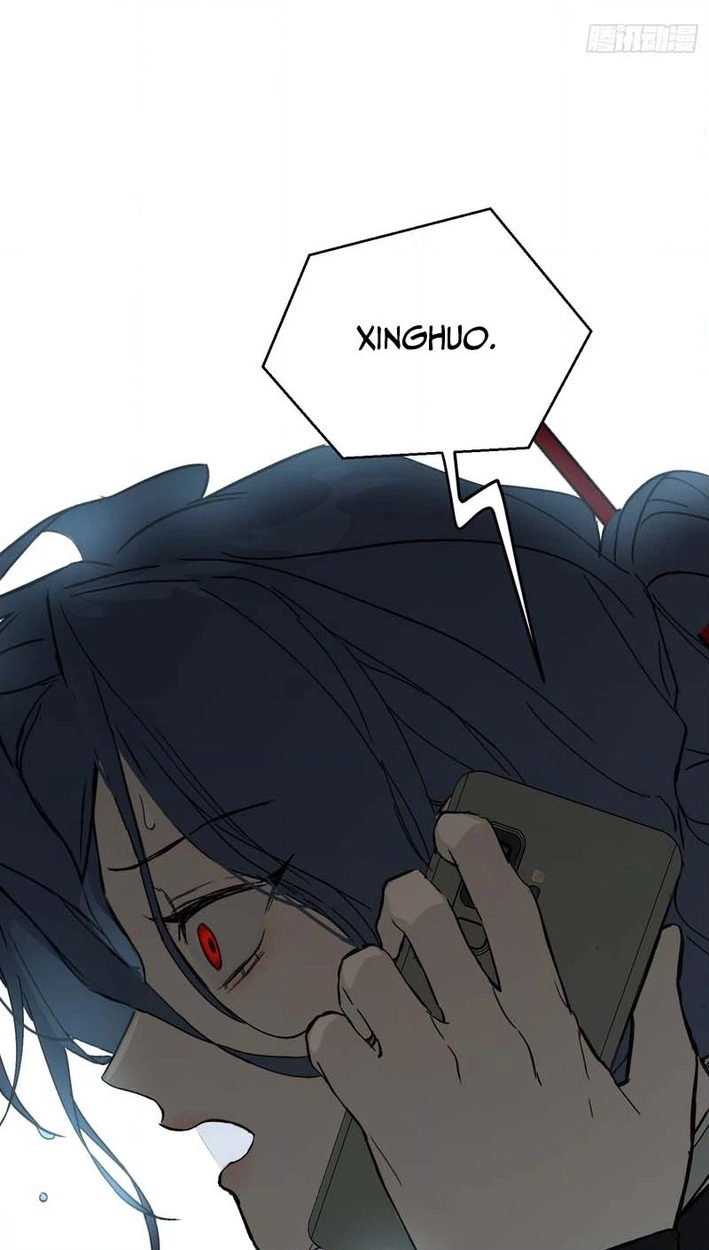 The Evil Ring Chapter 80 - Page 80