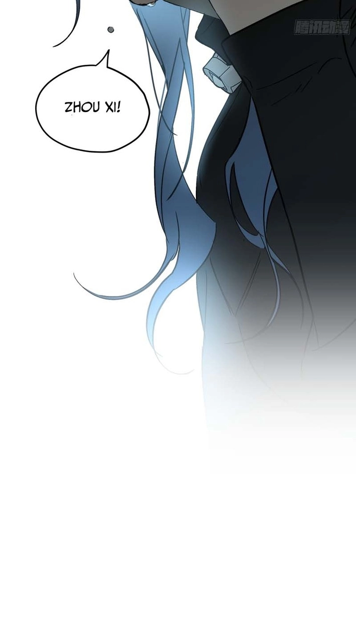 The Evil Ring Chapter 80 - Page 81
