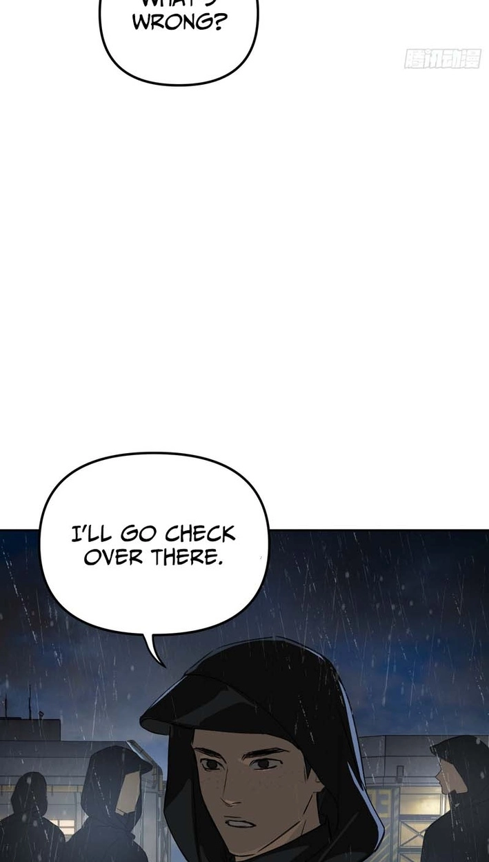 The Evil Ring Chapter 80 - Page 83