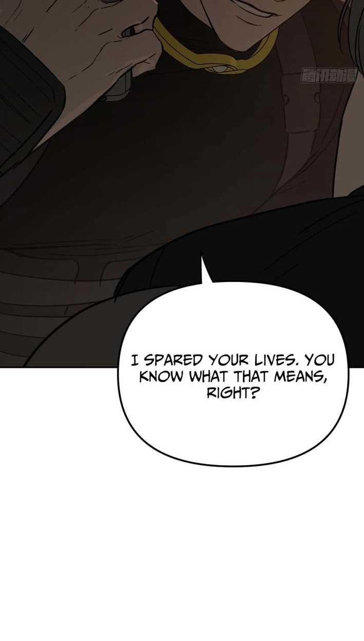 The Evil Ring Chapter 80 - Page 87