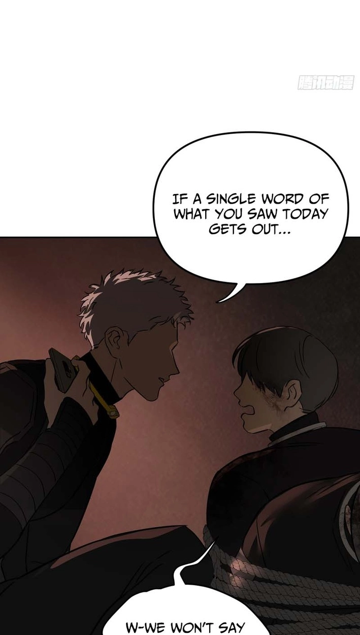 The Evil Ring Chapter 80 - Page 88