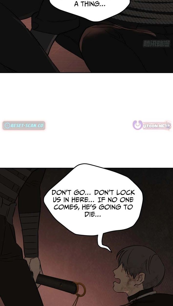 The Evil Ring Chapter 80 - Page 89