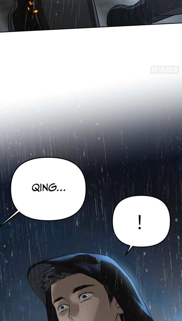 The Evil Ring Chapter 80 - Page 95
