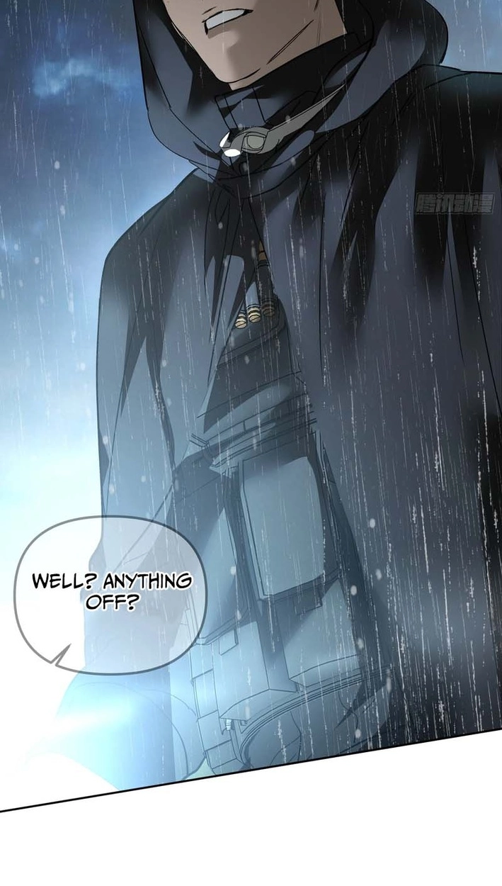 The Evil Ring Chapter 80 - Page 96