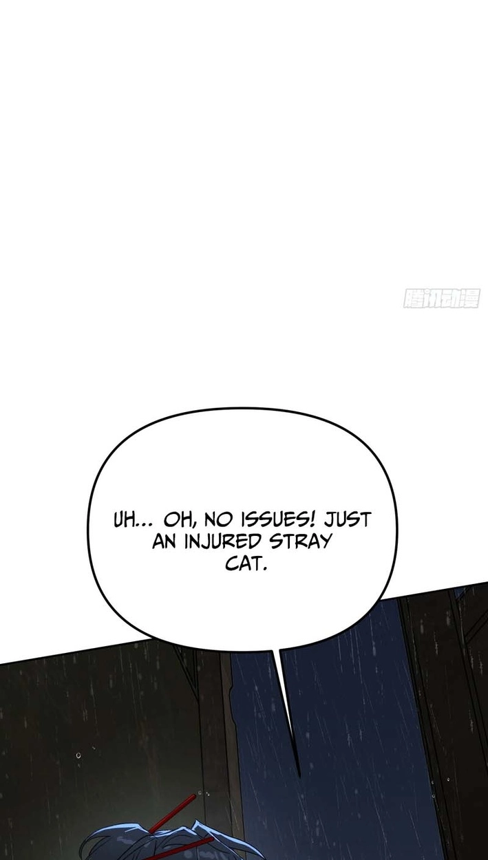 The Evil Ring Chapter 80 - Page 97