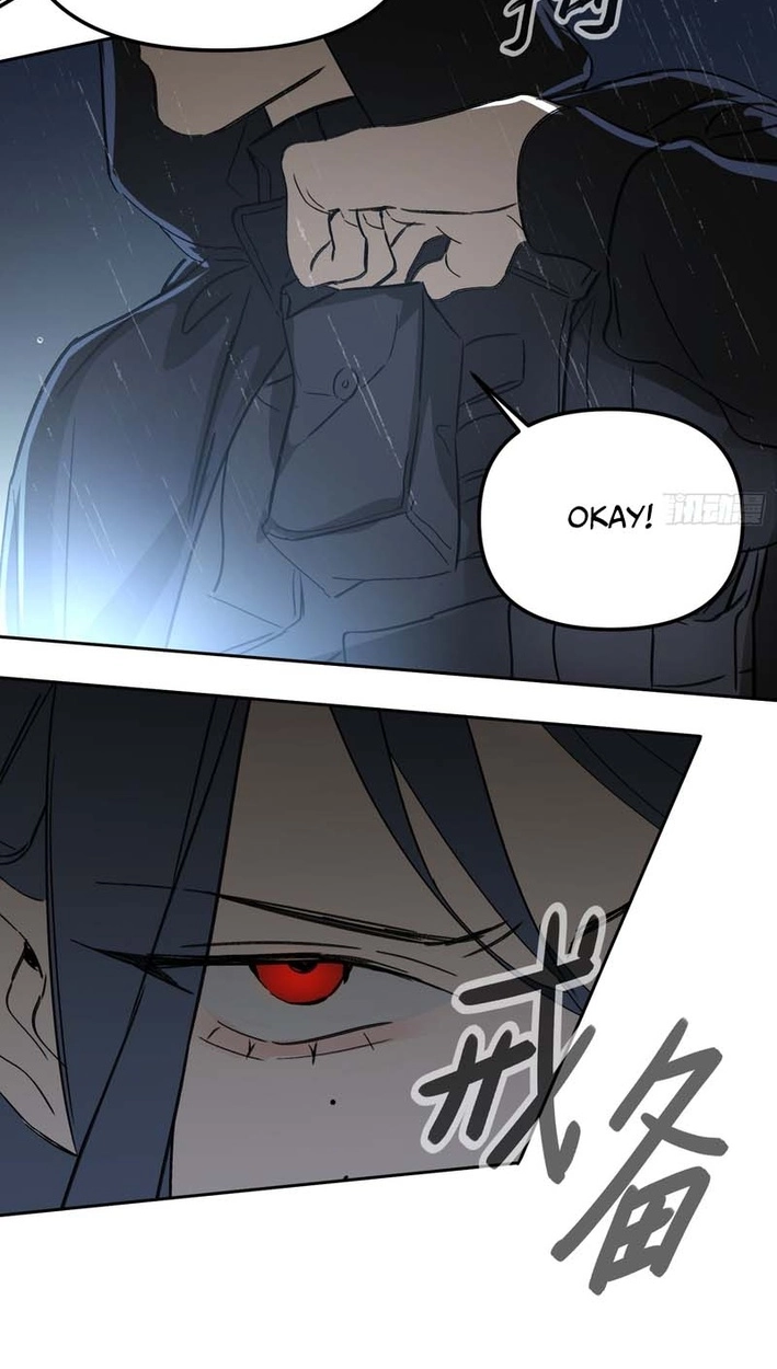 The Evil Ring Chapter 80 - Page 99