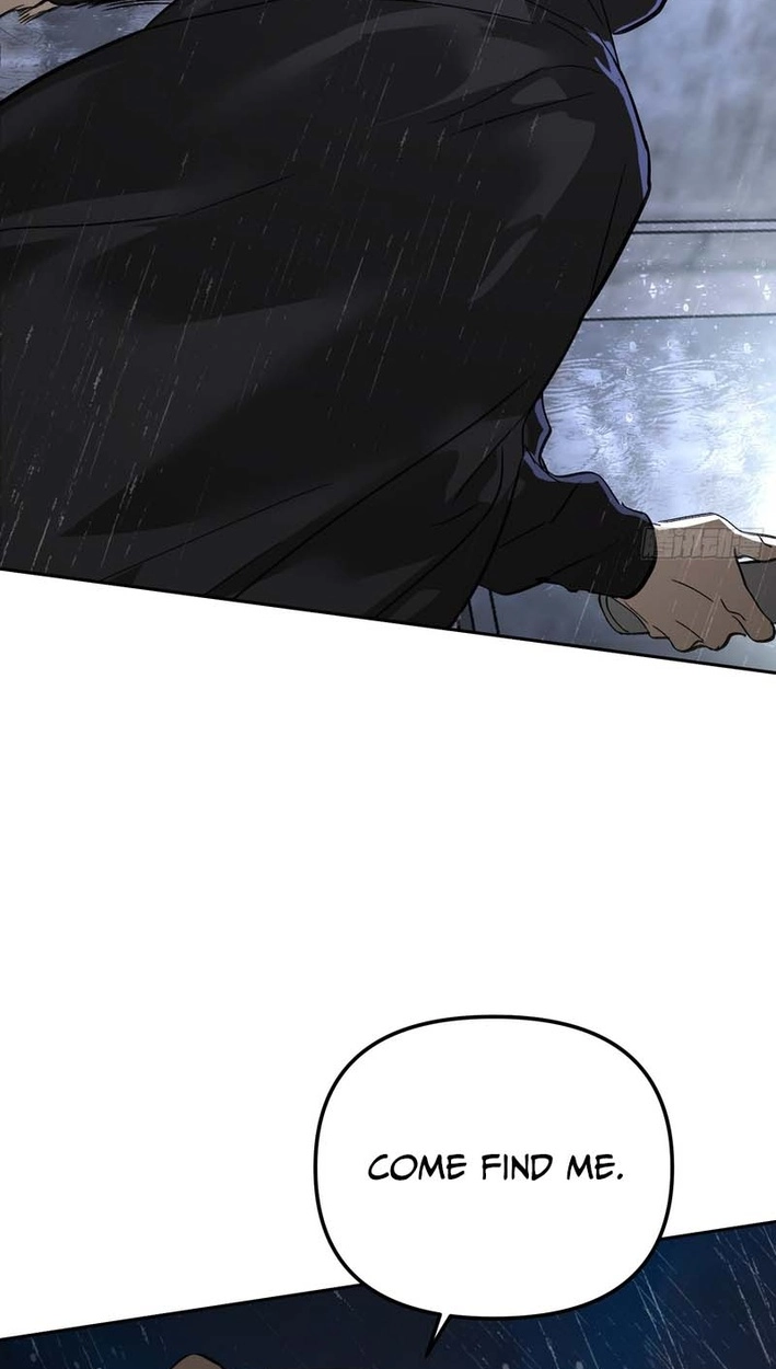 The Evil Ring Chapter 80 - Page 101
