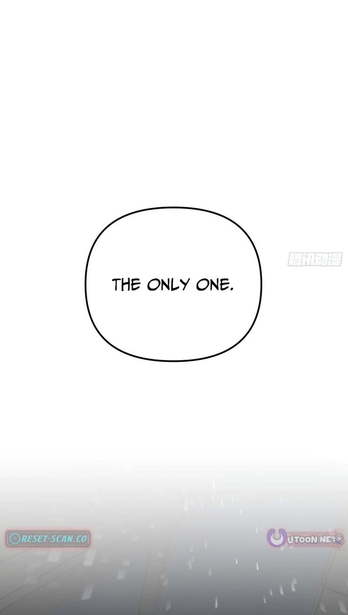 The Evil Ring Chapter 80 - Page 103