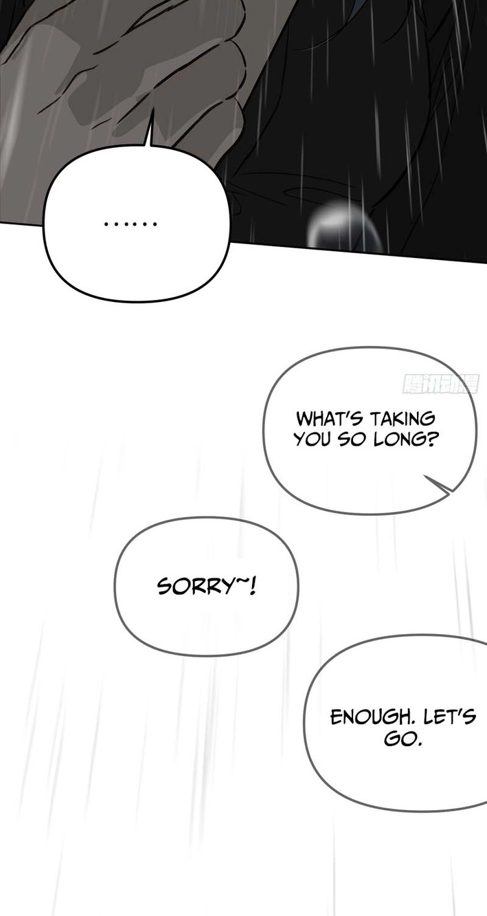 The Evil Ring Chapter 80 - Page 105