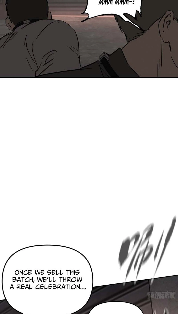The Evil Ring Chapter 81 - Page 4