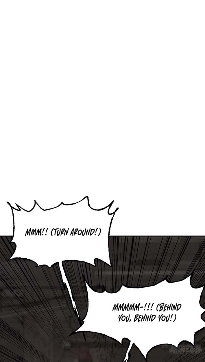 The Evil Ring Chapter 81 - Page 6