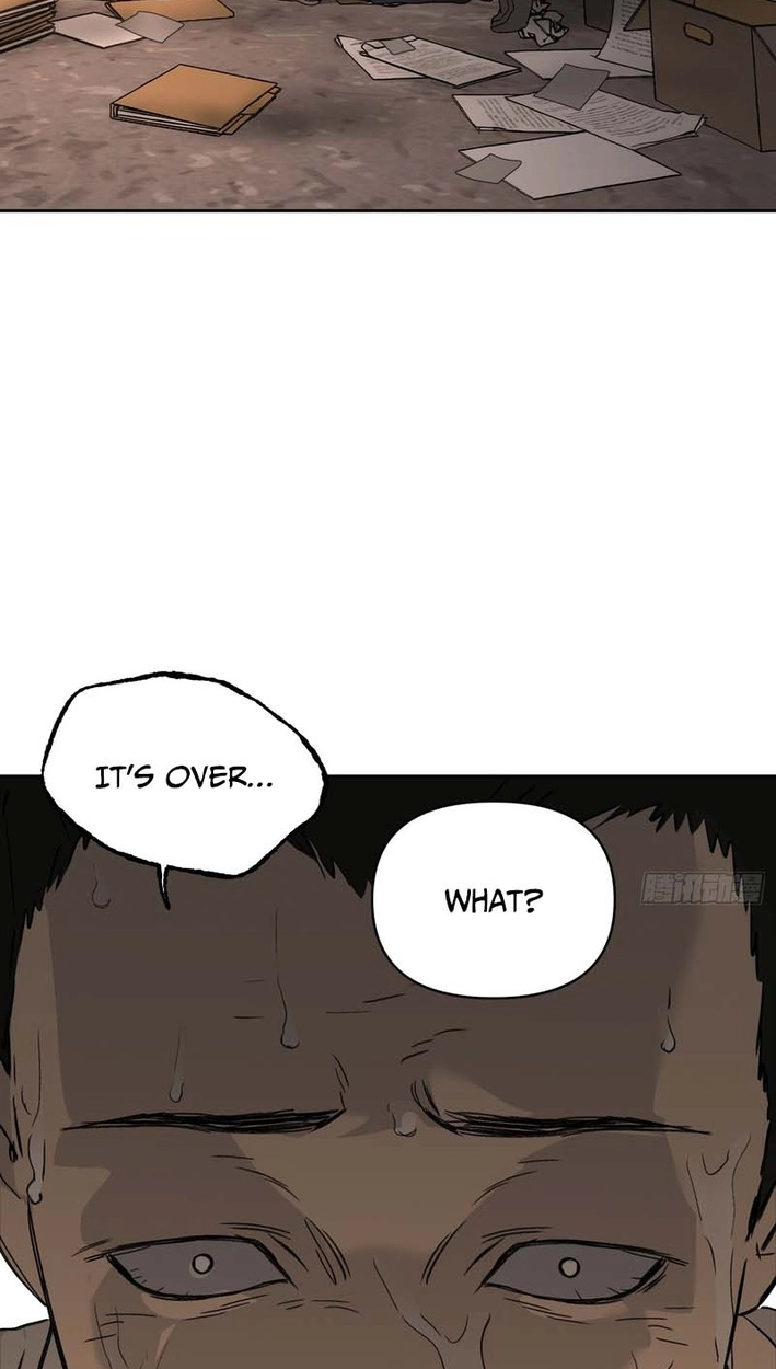 The Evil Ring Chapter 81 - Page 12