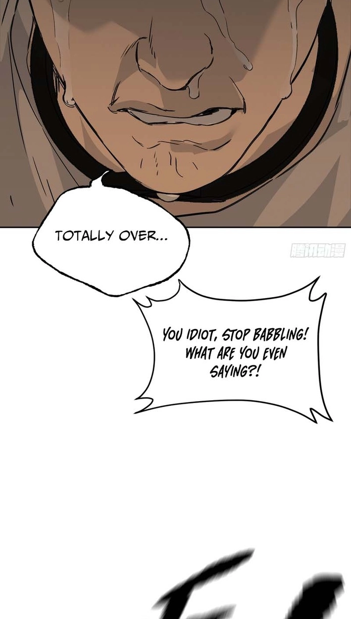 The Evil Ring Chapter 81 - Page 13