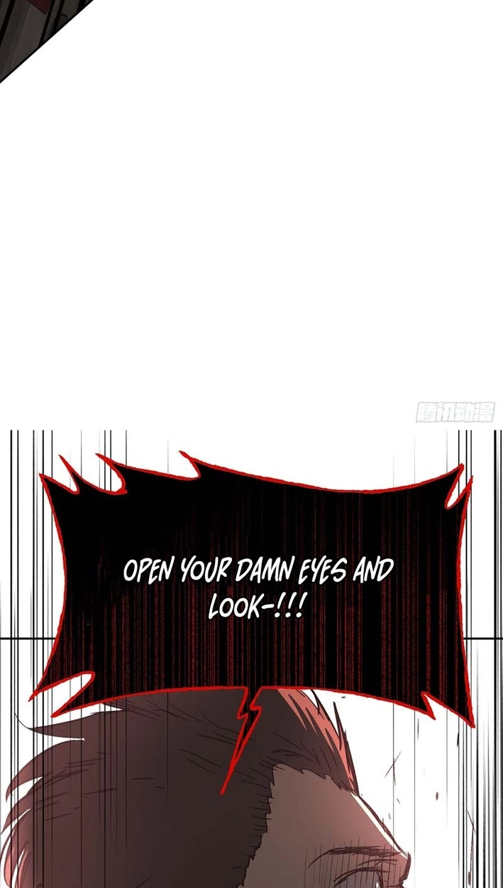 The Evil Ring Chapter 81 - Page 19