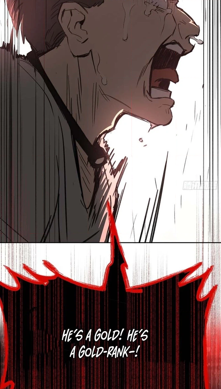 The Evil Ring Chapter 81 - Page 20