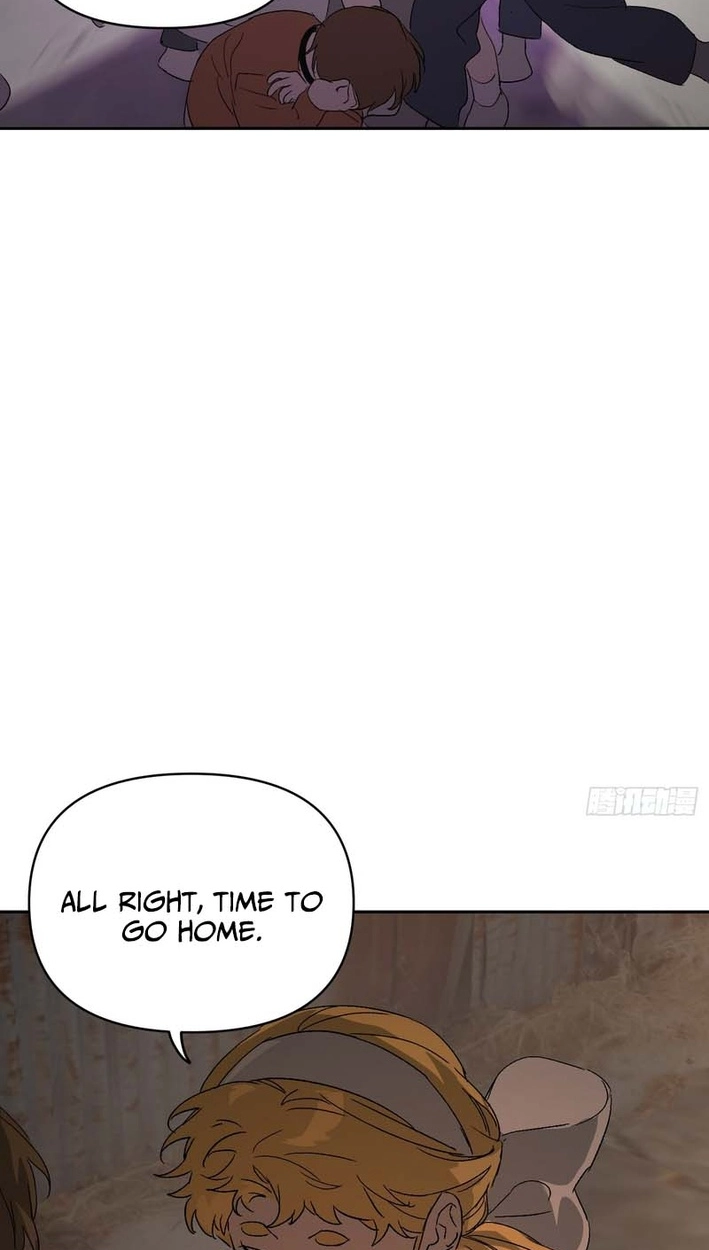 The Evil Ring Chapter 81 - Page 26