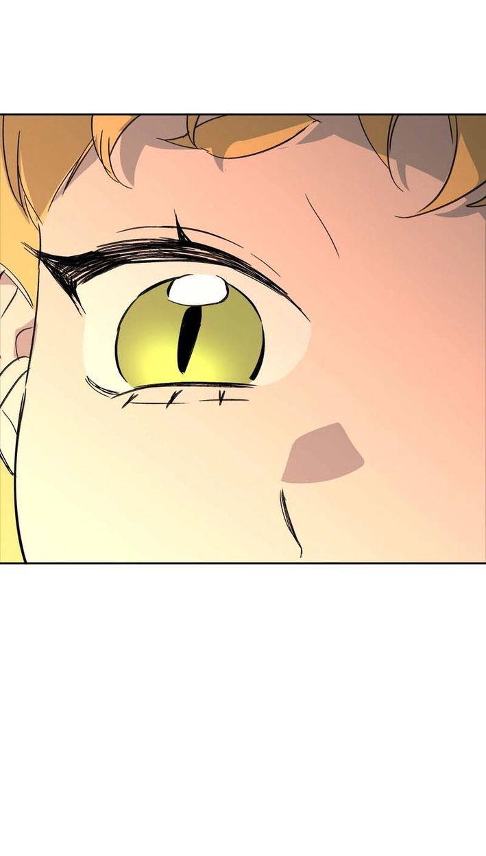The Evil Ring Chapter 81 - Page 29