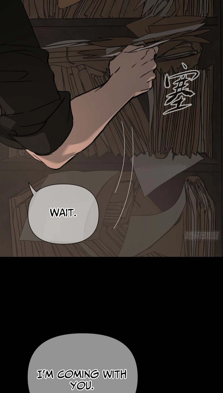 The Evil Ring Chapter 81 - Page 39