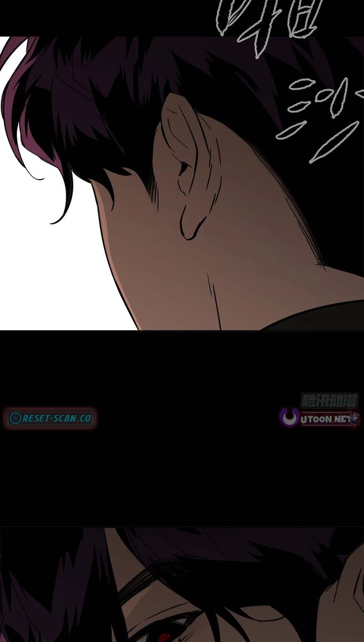 The Evil Ring Chapter 81 - Page 41