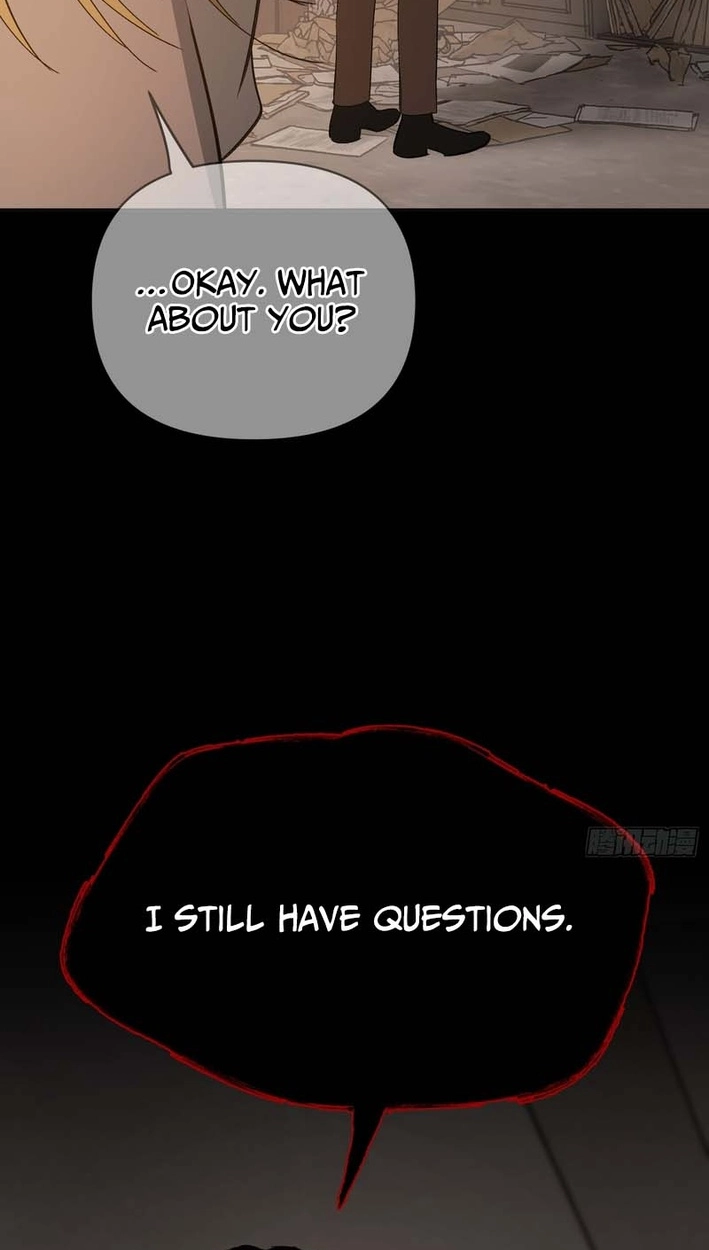 The Evil Ring Chapter 81 - Page 45