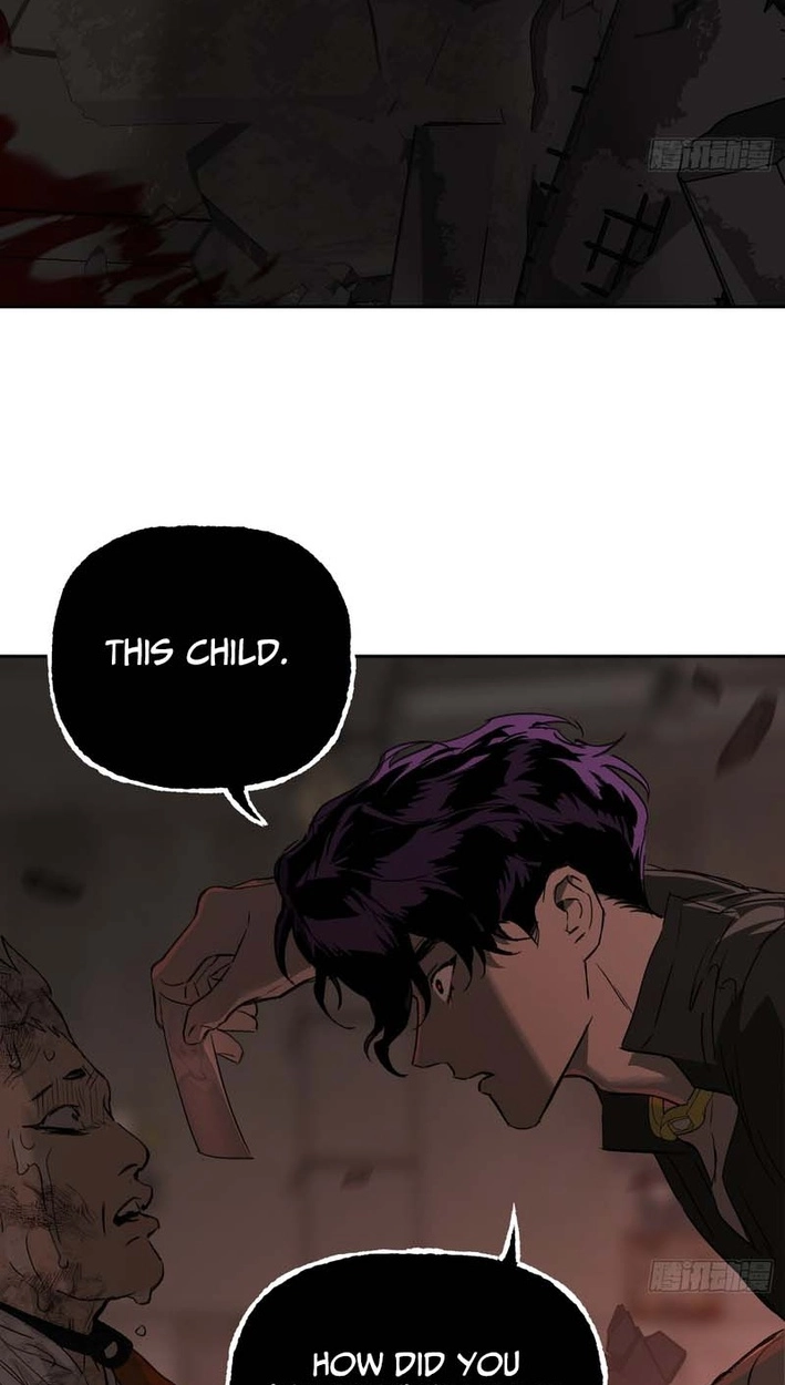 The Evil Ring Chapter 81 - Page 52