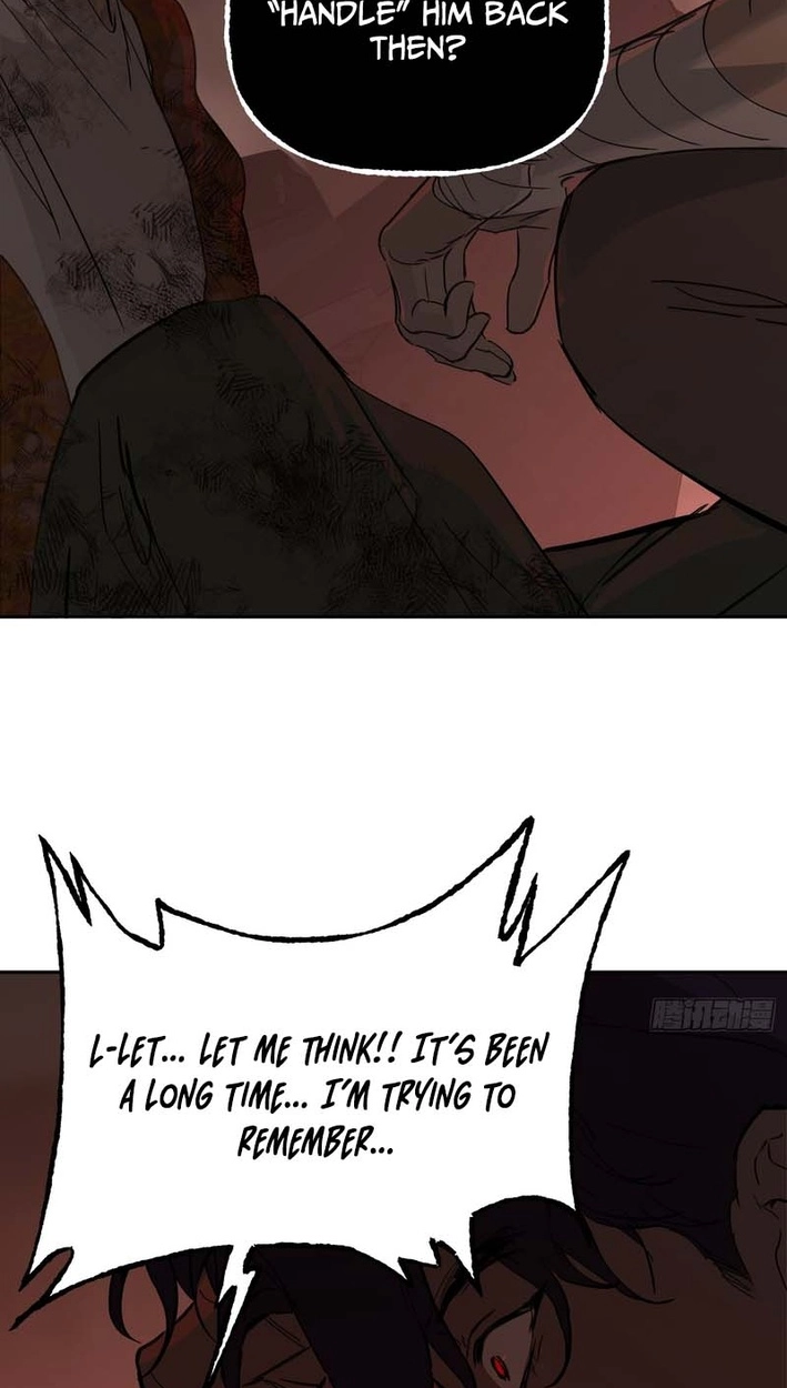 The Evil Ring Chapter 81 - Page 53