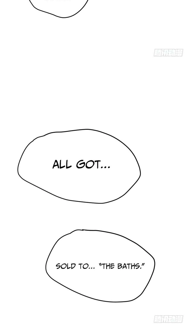 The Evil Ring Chapter 81 - Page 56