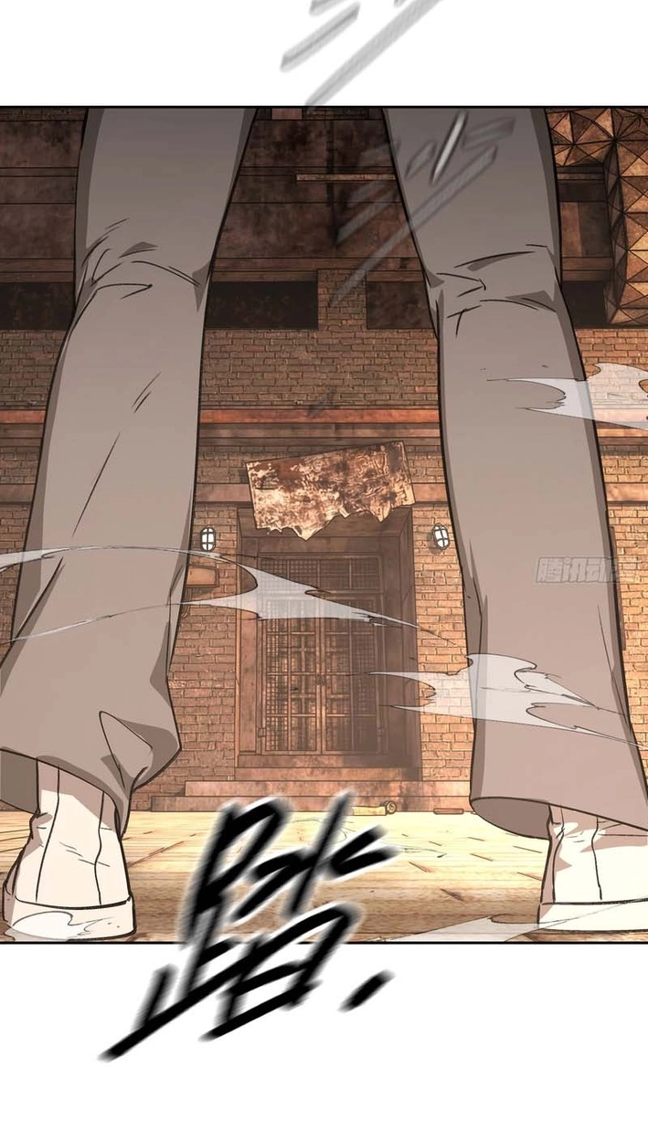 The Evil Ring Chapter 81 - Page 65