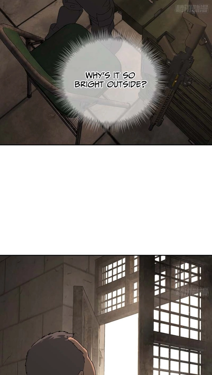 The Evil Ring Chapter 81 - Page 68