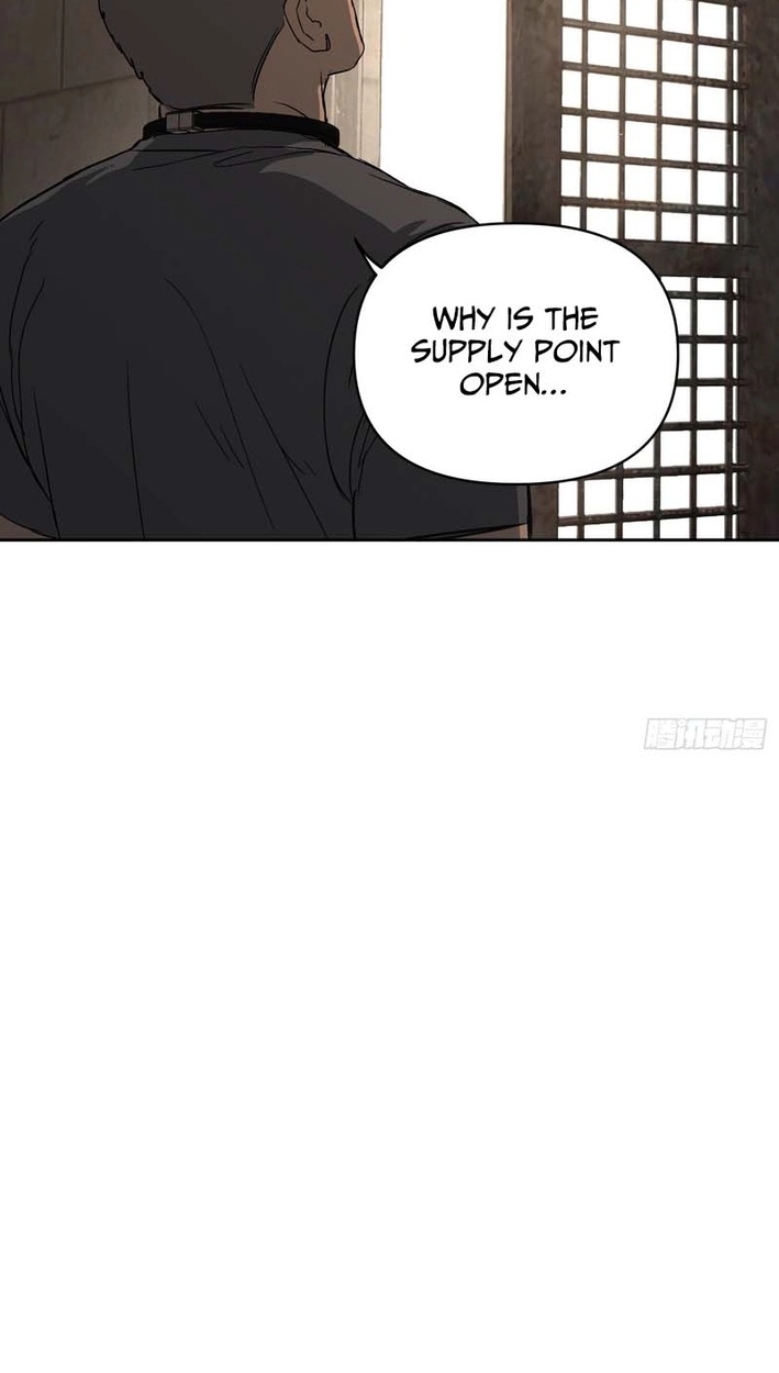 The Evil Ring Chapter 81 - Page 69