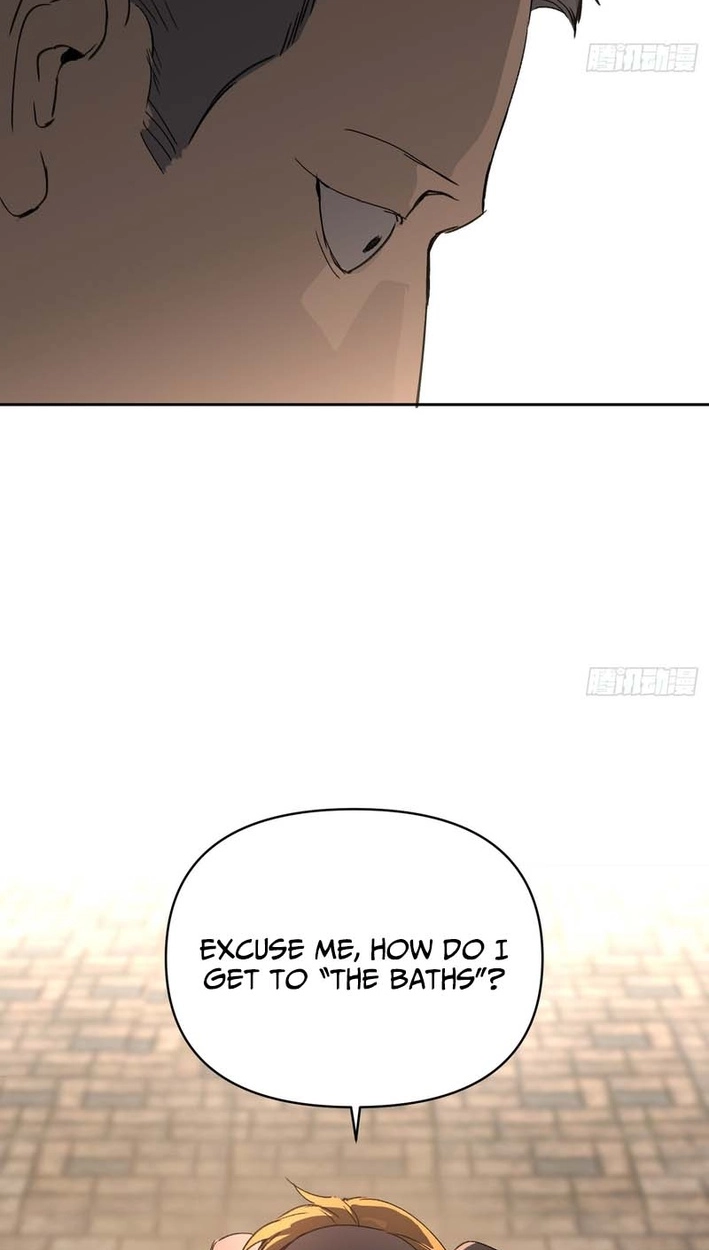 The Evil Ring Chapter 81 - Page 71