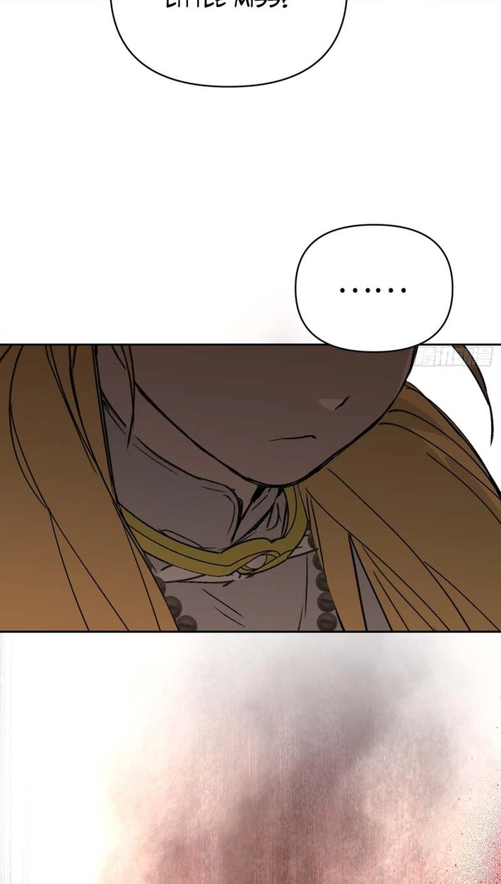 The Evil Ring Chapter 81 - Page 76