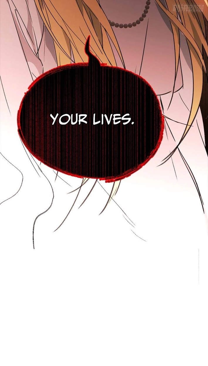 The Evil Ring Chapter 81 - Page 78