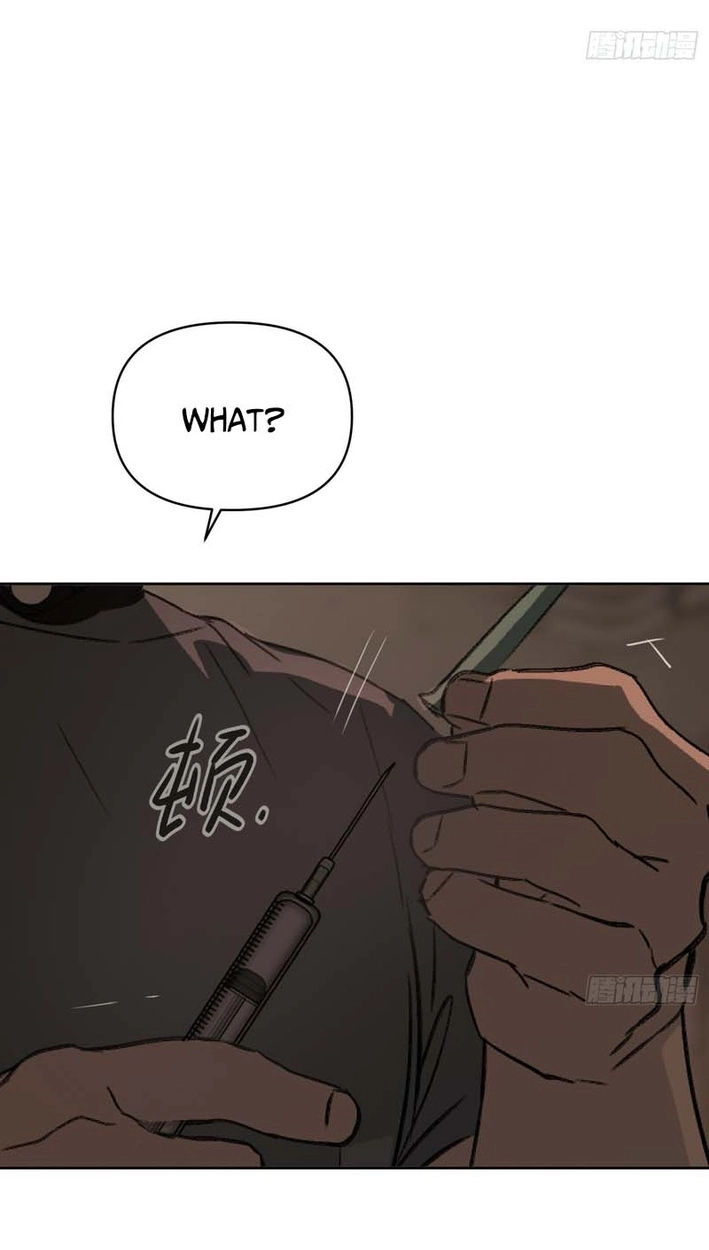 The Evil Ring Chapter 81 - Page 79