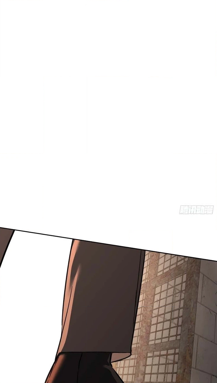 The Evil Ring Chapter 81 - Page 80