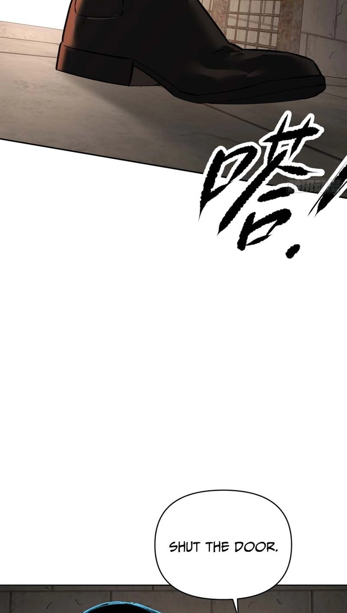 The Evil Ring Chapter 81 - Page 81