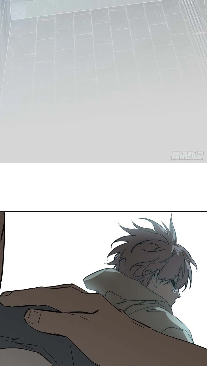 The Evil Ring Chapter 81 - Page 106