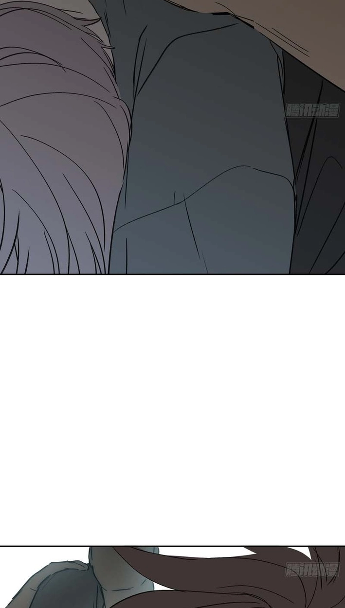 The Evil Ring Chapter 81 - Page 107