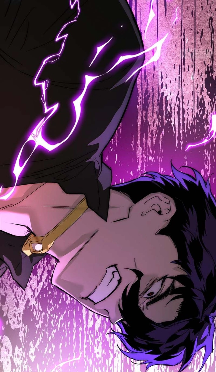 The Evil Ring Chapter 81 - Page 115
