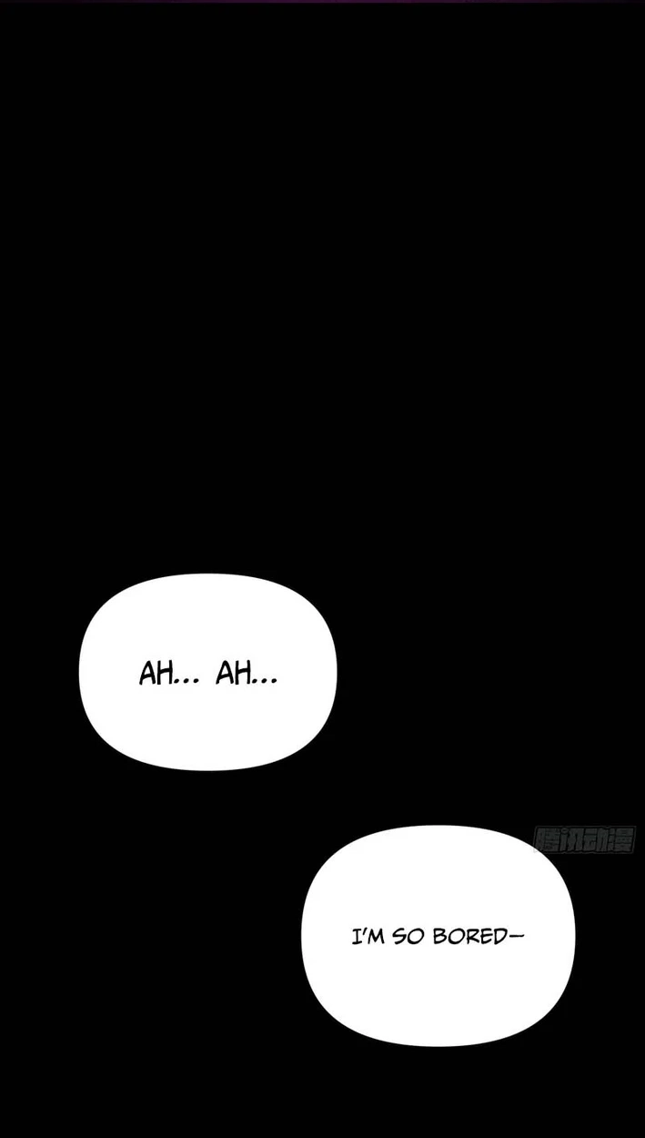 The Evil Ring Chapter 82 - Page 2