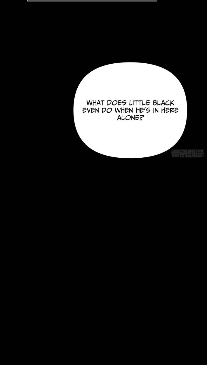 The Evil Ring Chapter 82 - Page 11