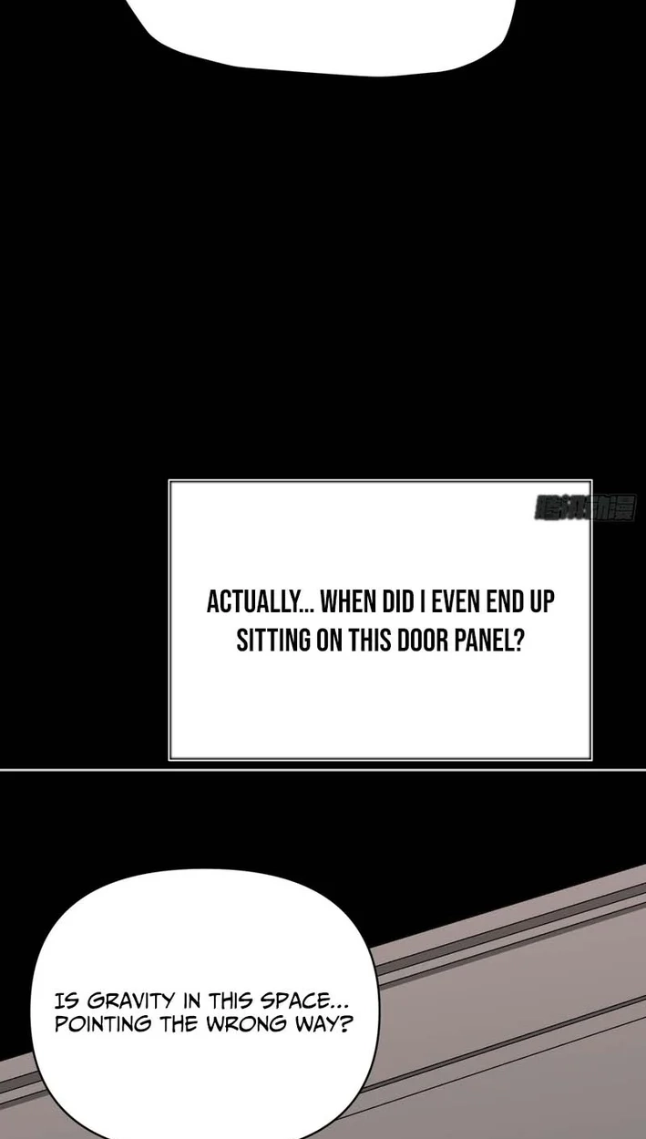 The Evil Ring Chapter 82 - Page 13