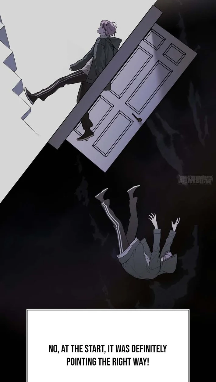 The Evil Ring Chapter 82 - Page 15