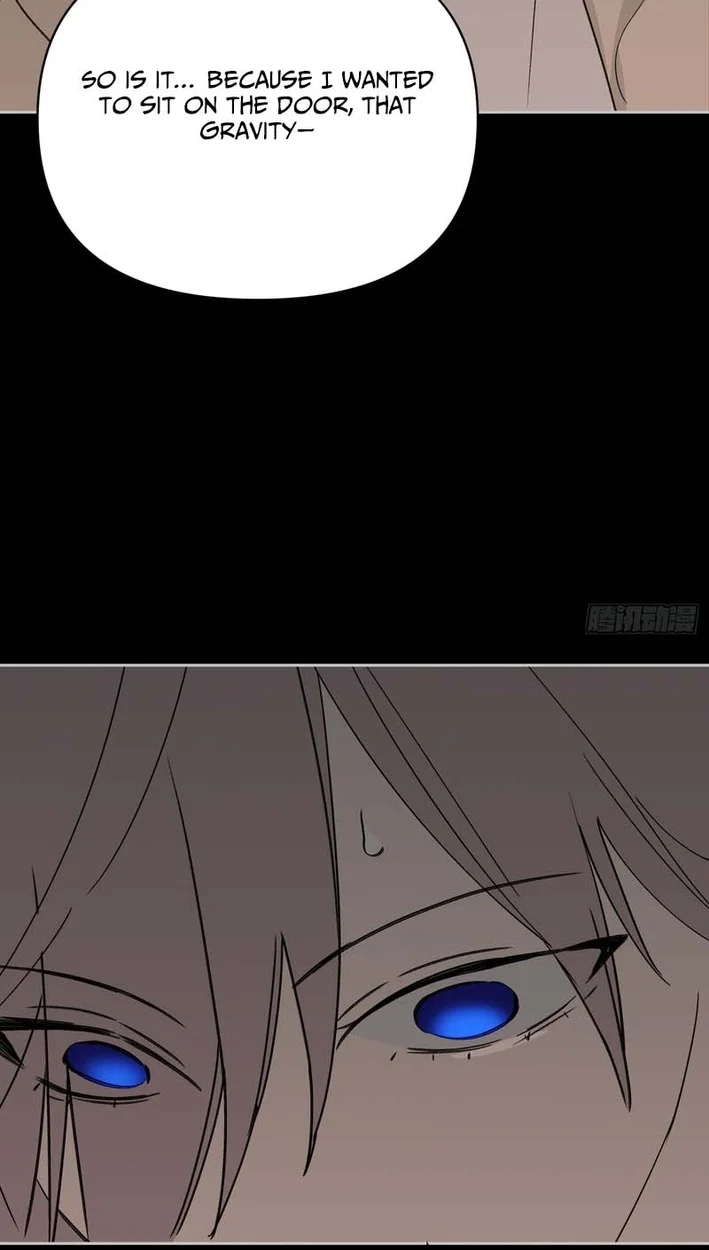 The Evil Ring Chapter 82 - Page 17